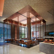 JW Cafe