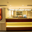 Barbeque Nation