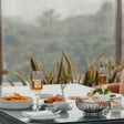 Kitchen District - Hyatt Regency Gurgaon