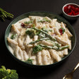 Pasta Street