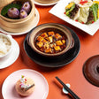 Yauatcha
