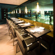 Yauatcha
