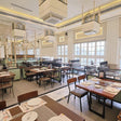 Barbeque Nation
