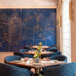 Gallery Cafe