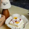 Romeo Lane Noida Extension