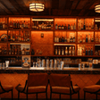 Popes' Southwest Cantina
