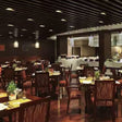 The Square Novotel Mumbai Juhu Beach Juhu