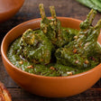 Punjab Grill