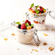 Gourmet Bar By Novotel