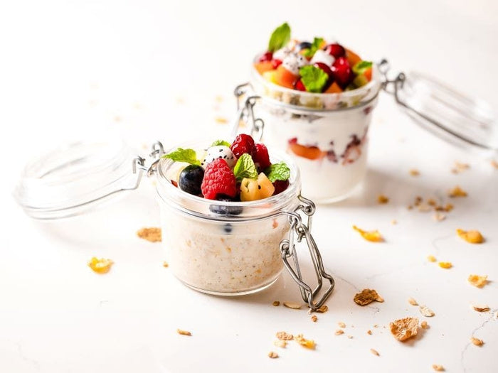 Gourmet Bar By Novotel
