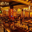 Brewocrat - Brewery Skybar & Kitchen