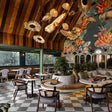 The Best Asian Restaurant