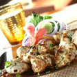 Zaffran
