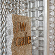 JW Cafe