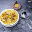 Koyla - Ethnic Cuisine