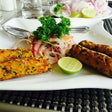 Parikrama The Revolving Restaurant