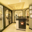 Barbeque Nation