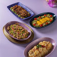 Nara Thai