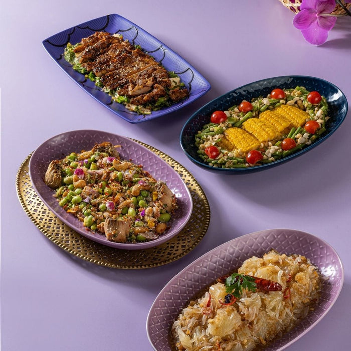 Nara Thai