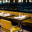 Yauatcha
