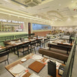 Barbeque Nation