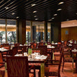 The Square Novotel Mumbai Juhu Beach Juhu