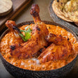 Punjab Grill