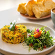 Gourmet Bar By Novotel