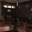 Fanoos