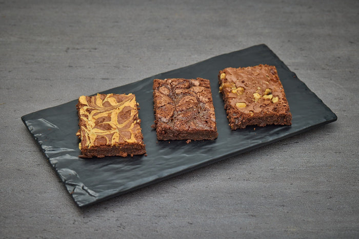 The Best Bakery & Patisserie
