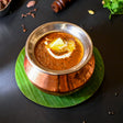 Baluchi