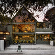 The Best Asian Restaurant
