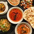Food Exchange