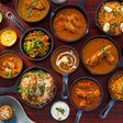 Zaffran
