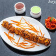 Koyla - Ethnic Cuisine