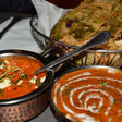 Parikrama The Revolving Restaurant