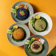 Nara Thai