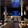 Yauatcha