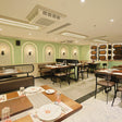 Barbeque Nation