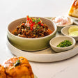 Gourmet Bar By Novotel