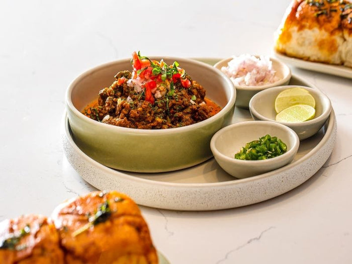 Gourmet Bar By Novotel