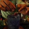 KOKKINOS