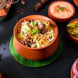Baluchi