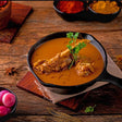 Zaffran