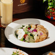 Kitchen District - Hyatt Regency Gurgaon