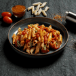 Pasta Street