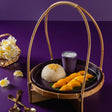 Nara Thai