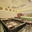 Barbeque Nation