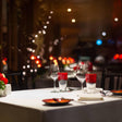 Luxury Dining Gift Box: Exquisite Culinary Experiences for Two at Over 40 Five-Star Venues Across India