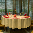 Romantic Dinner by Holiday Inn